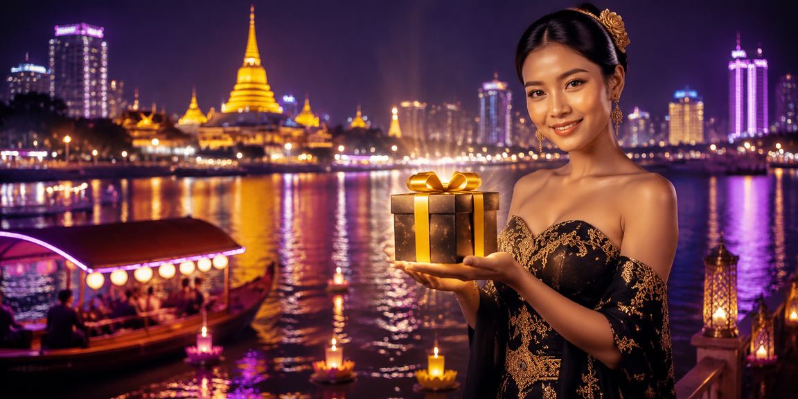 Shweshan Premier League စတင်ကစားနည်း