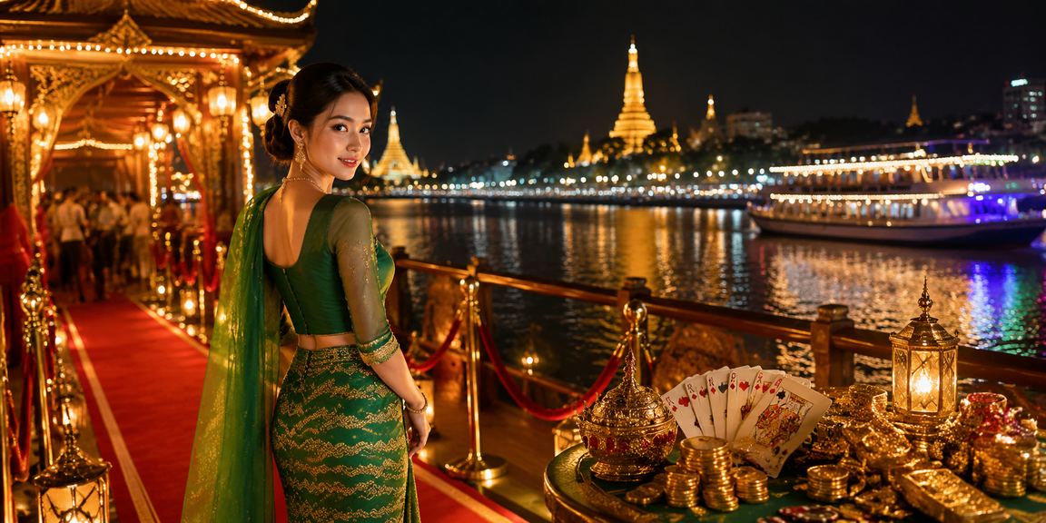 shweshan