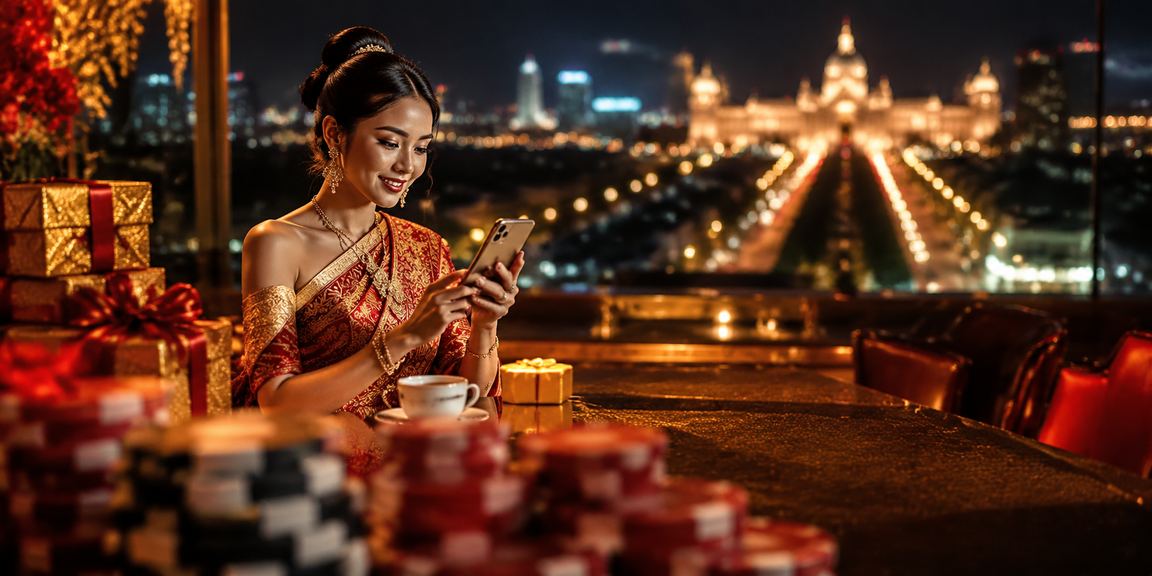 shweshan