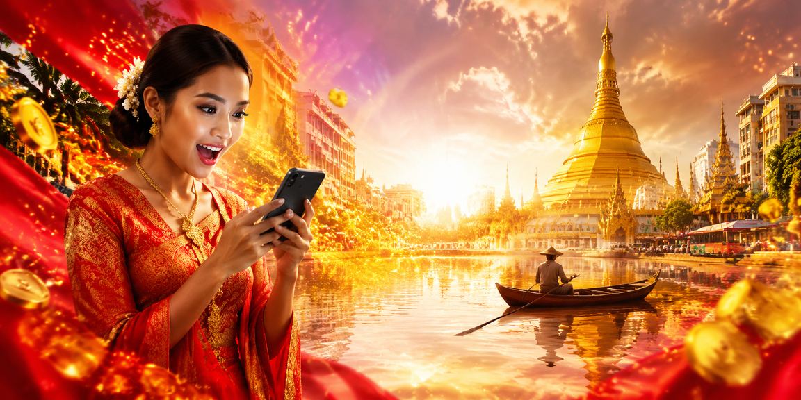 shweshan