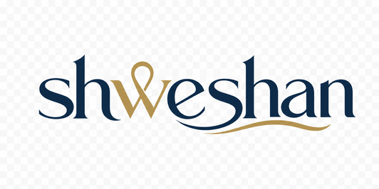 Shweshan